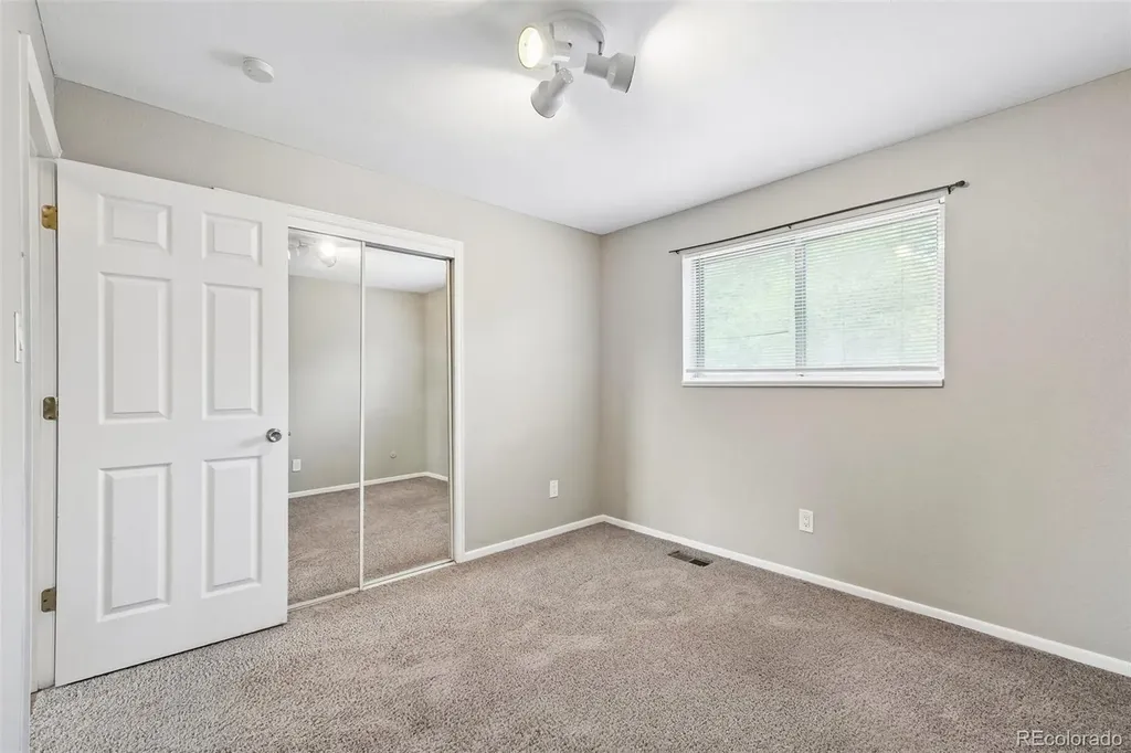10911 Newland Street Westminster CO 80020