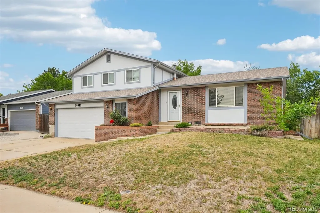 10911 Newland Street Westminster CO 80020