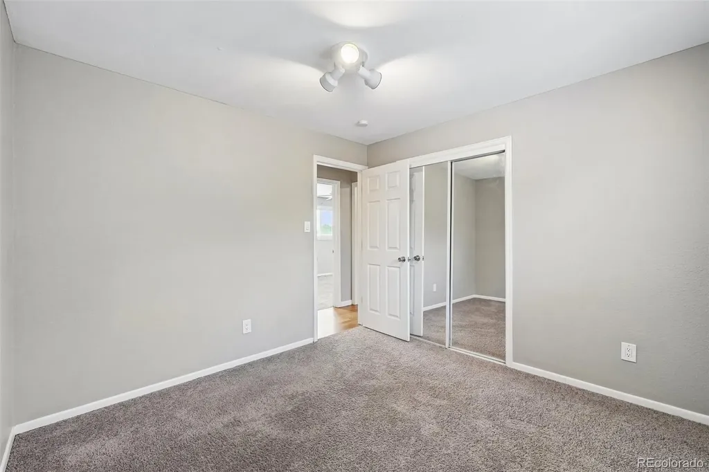 10911 Newland Street Westminster CO 80020