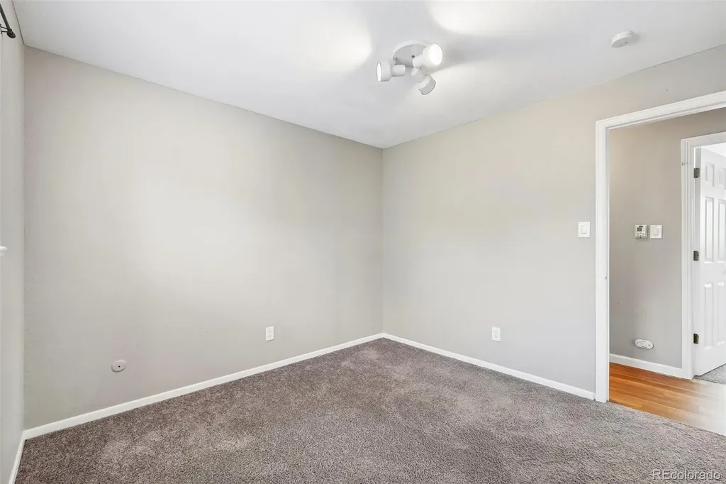10911 Newland Street Westminster CO 80020