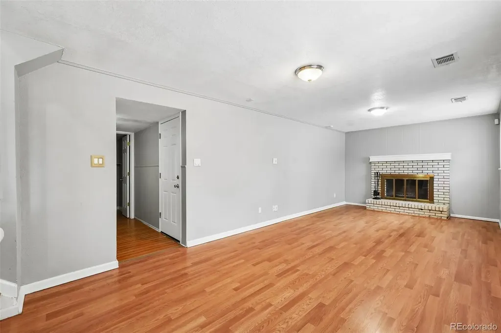 10911 Newland Street Westminster CO 80020