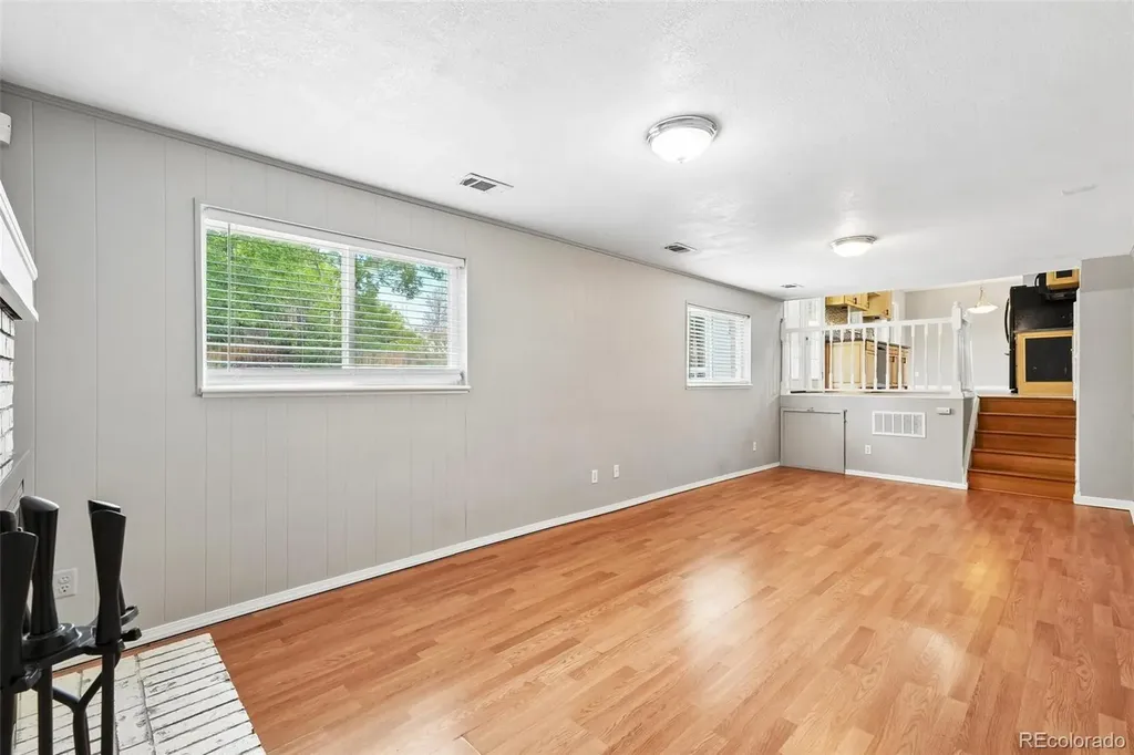 10911 Newland Street Westminster CO 80020