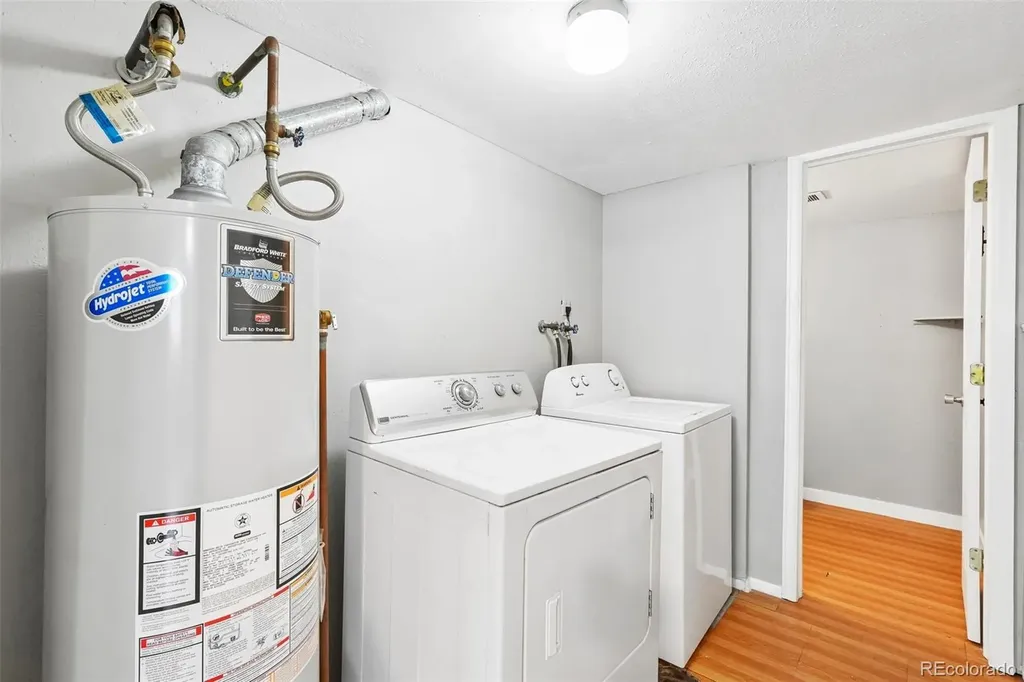 10911 Newland Street Westminster CO 80020