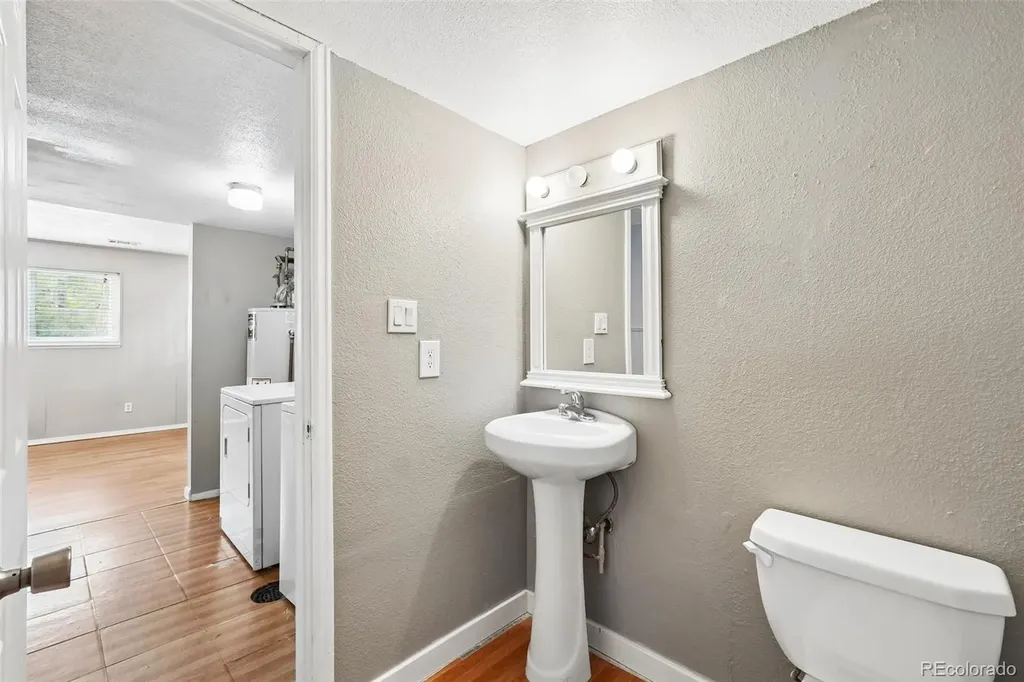 10911 Newland Street Westminster CO 80020