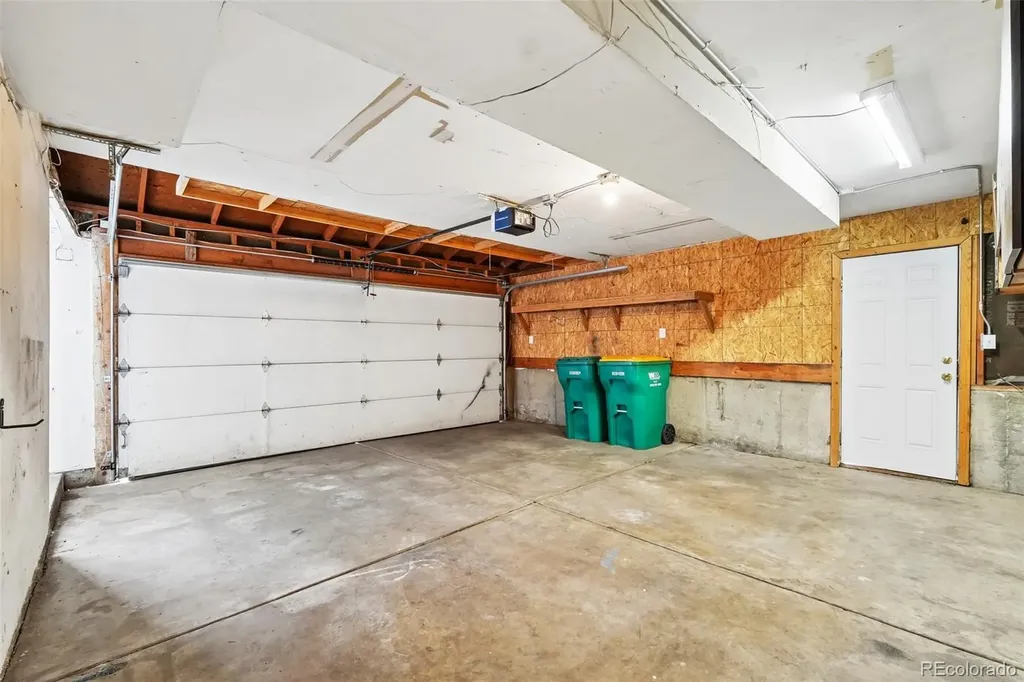 10911 Newland Street Westminster CO 80020