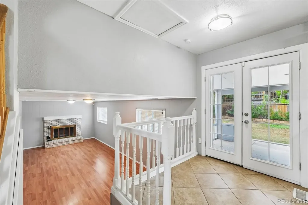 10911 Newland Street Westminster CO 80020