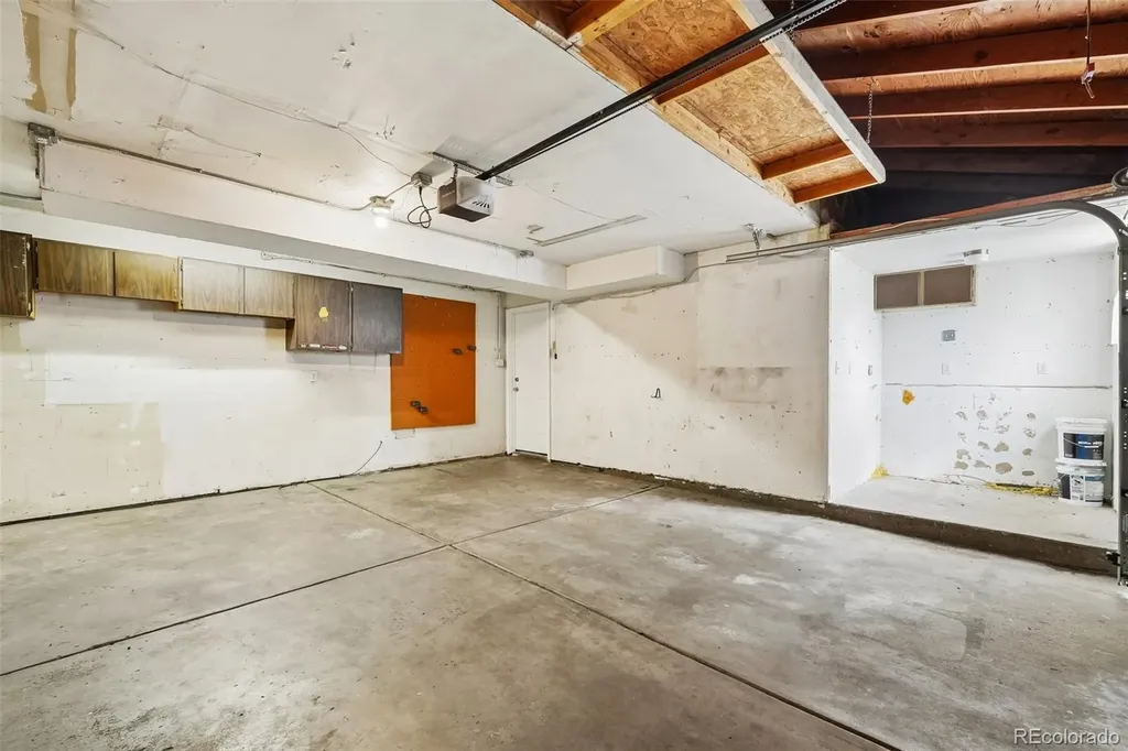 10911 Newland Street Westminster CO 80020