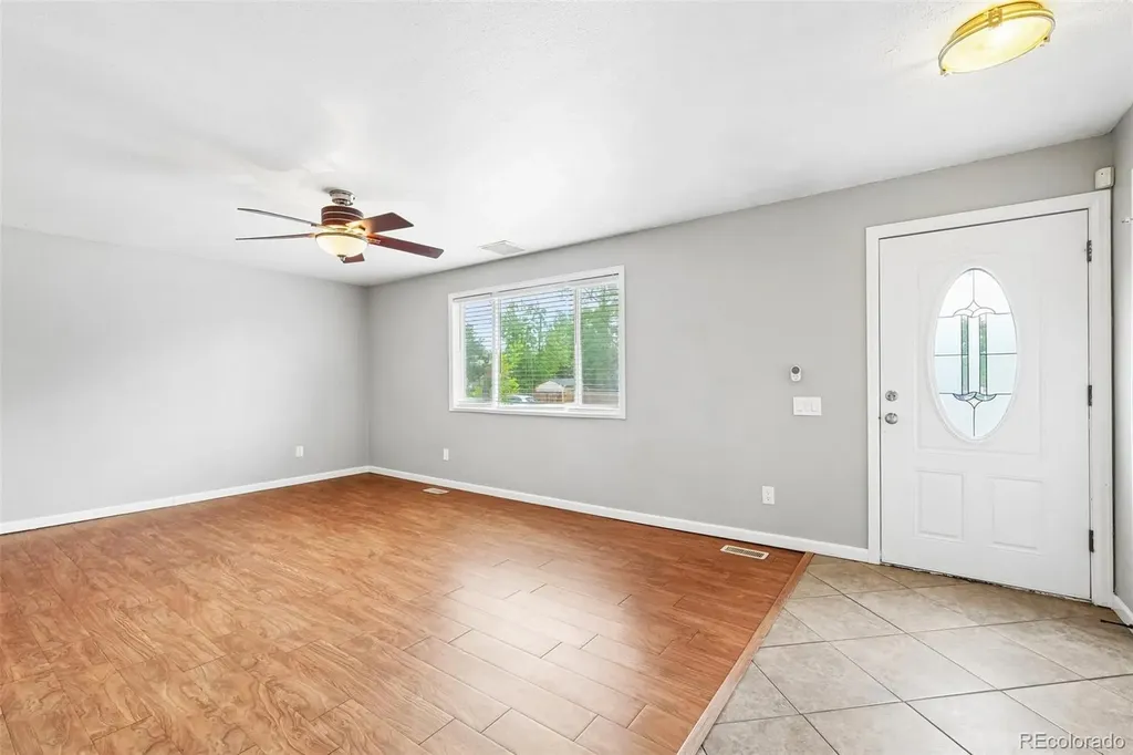 10911 Newland Street Westminster CO 80020