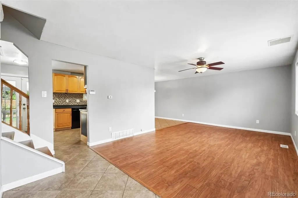 10911 Newland Street Westminster CO 80020