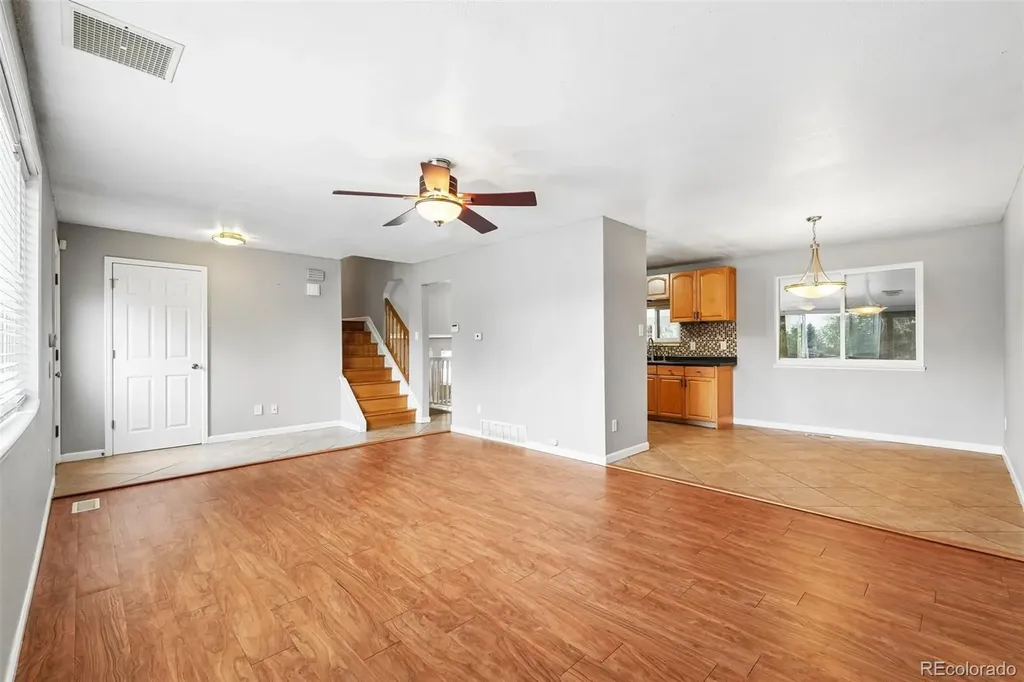 10911 Newland Street Westminster CO 80020