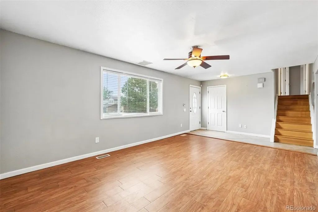 10911 Newland Street Westminster CO 80020