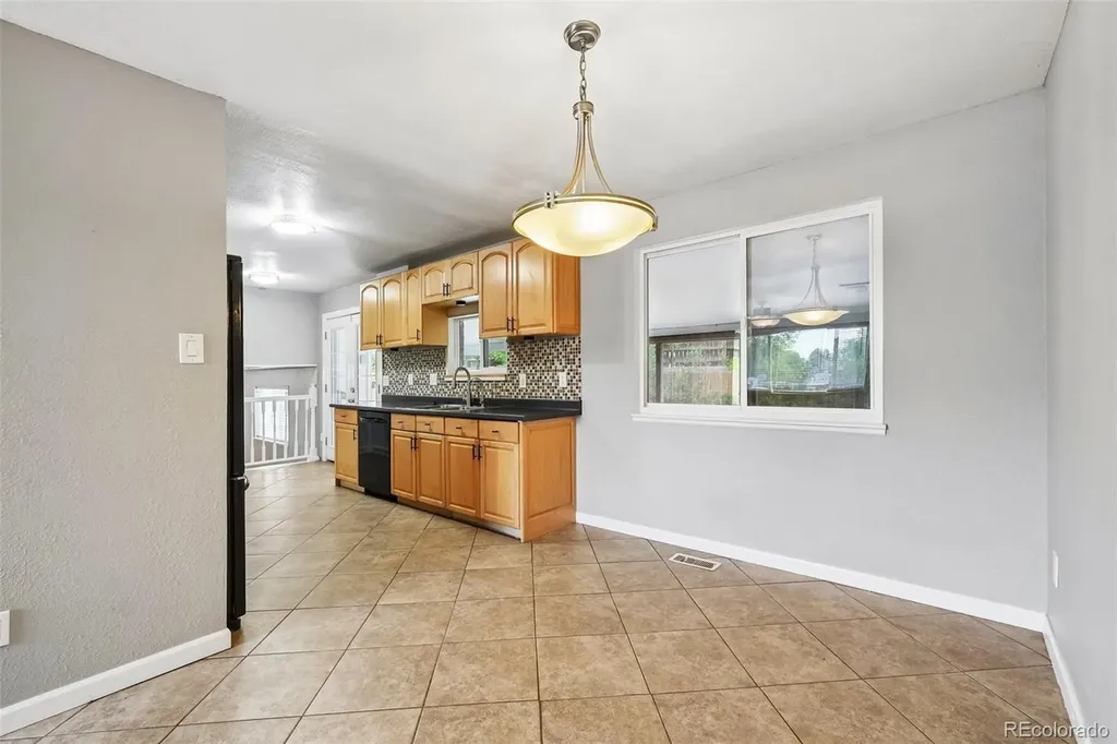 10911 Newland Street Westminster CO 80020