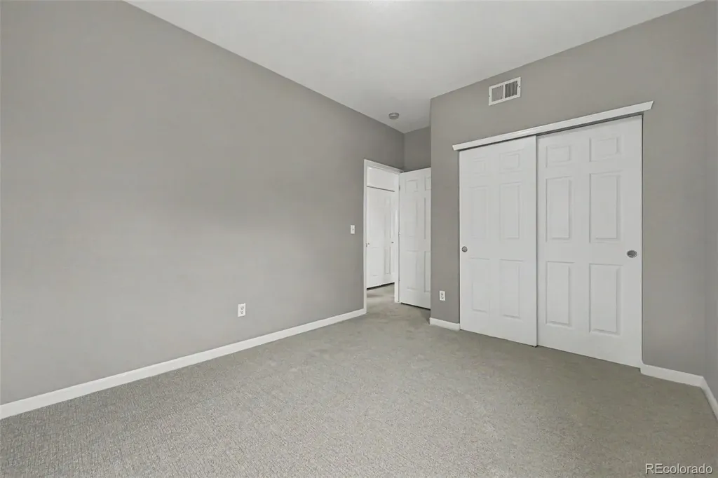 1740 W 53rd Drive Denver CO 80221