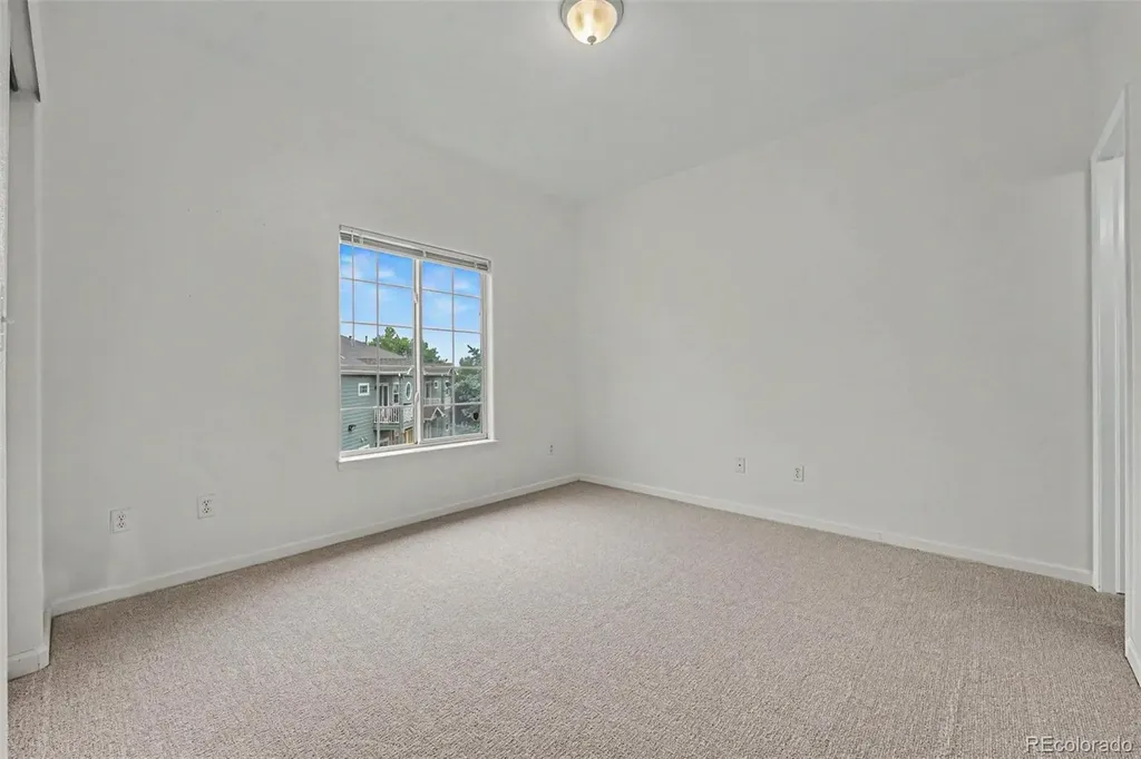 1740 W 53rd Drive Denver CO 80221