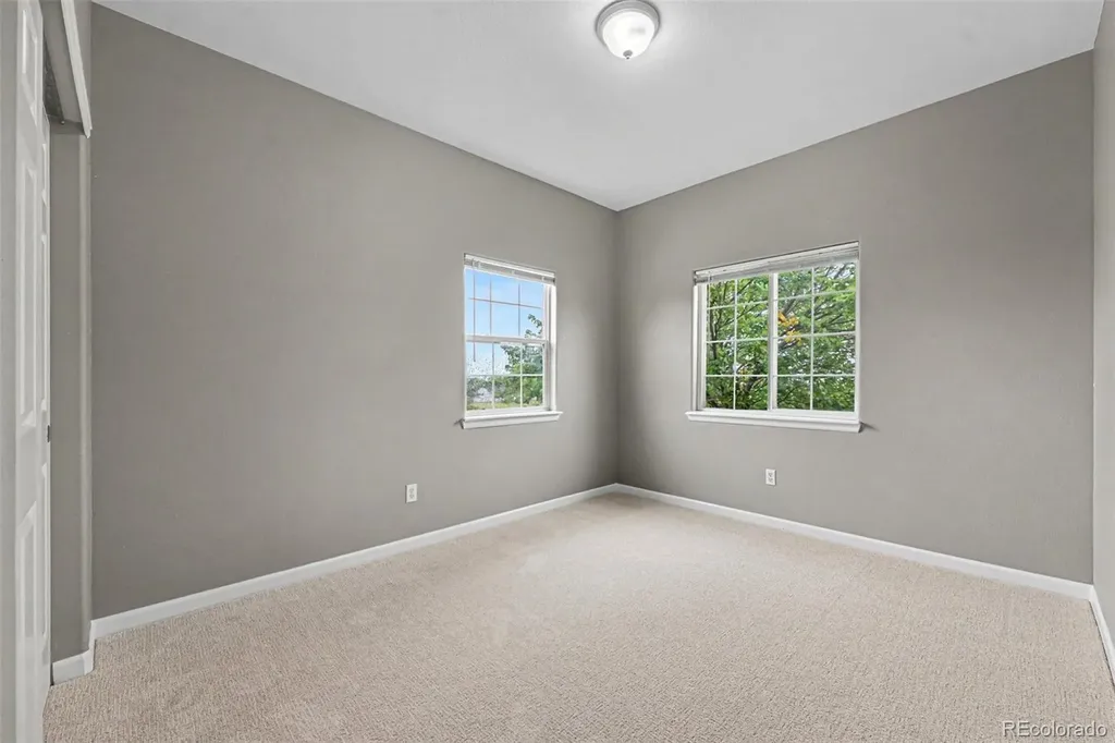 1740 W 53rd Drive Denver CO 80221