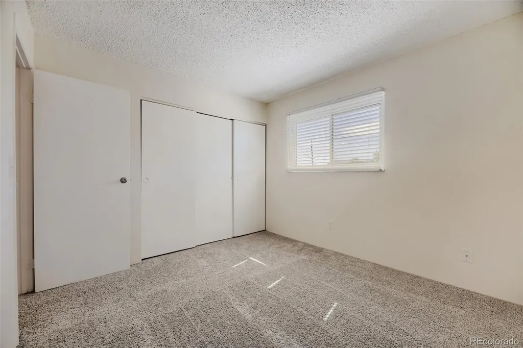 3100 S Federal Boulevard Denver CO 80236