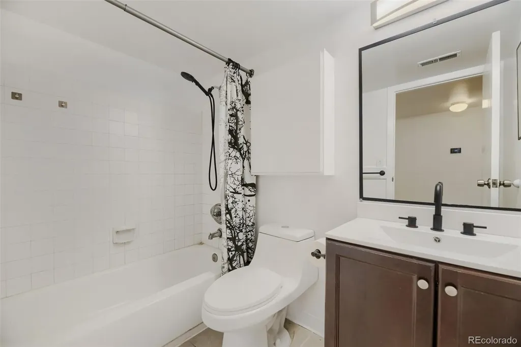3100 S Federal Boulevard Denver CO 80236