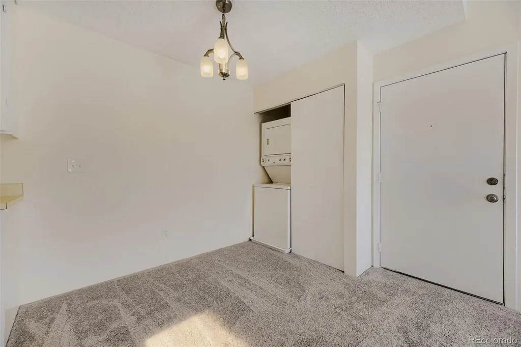 3100 S Federal Boulevard Denver CO 80236