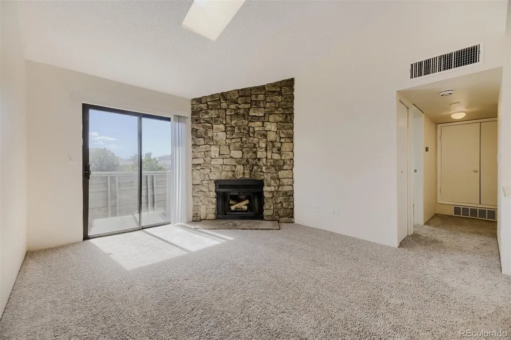 3100 S Federal Boulevard Denver CO 80236