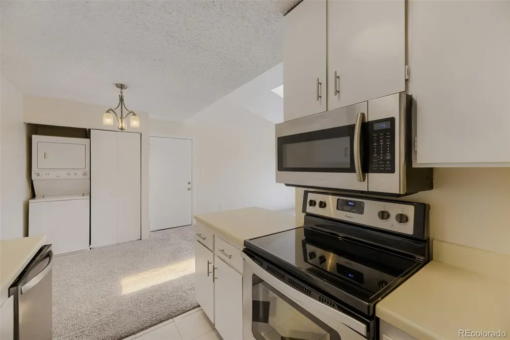 3100 S Federal Boulevard Denver CO 80236