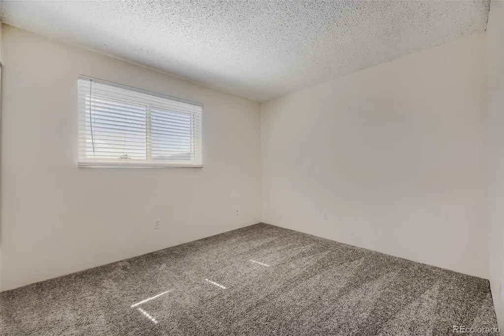 3100 S Federal Boulevard Denver CO 80236