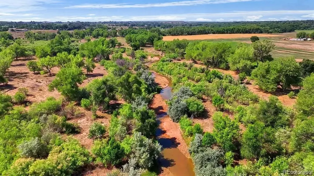 000 Daniel Road Pueblo CO 81006