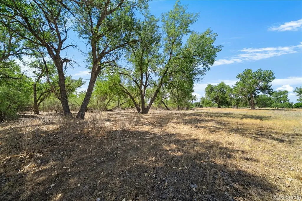 000 Daniel Road Pueblo CO 81006