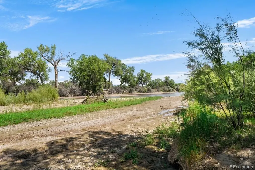 000 Daniel Road Pueblo CO 81006