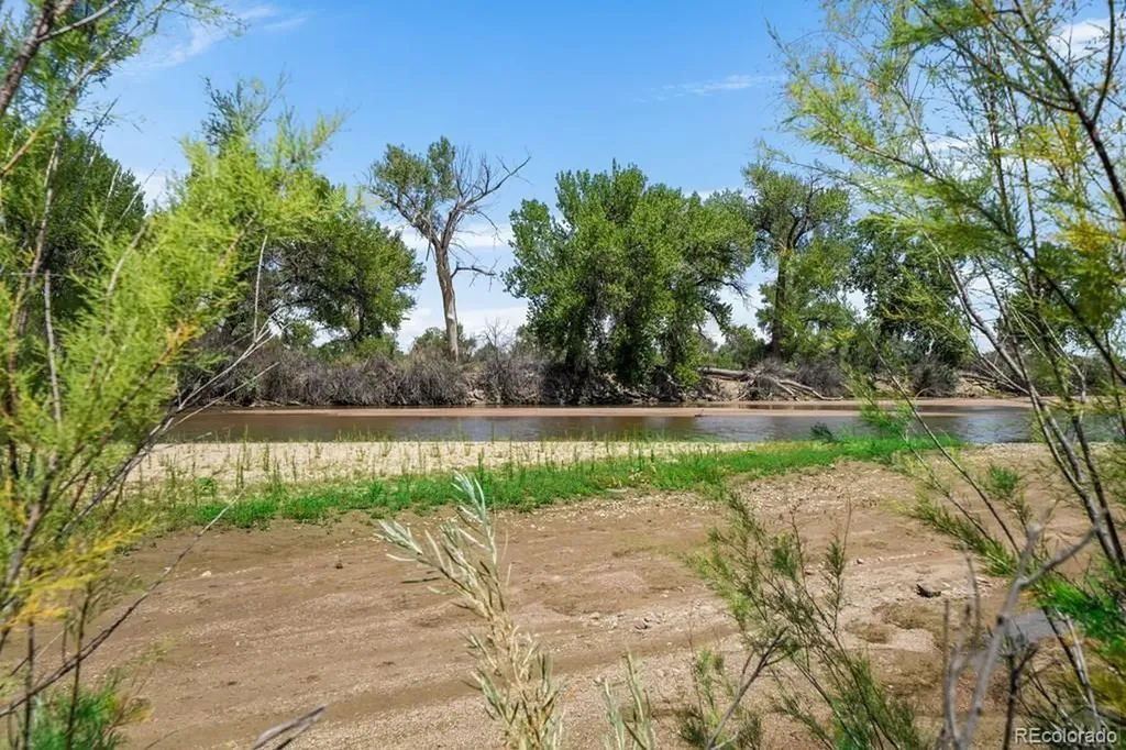 000 Daniel Road Pueblo CO 81006