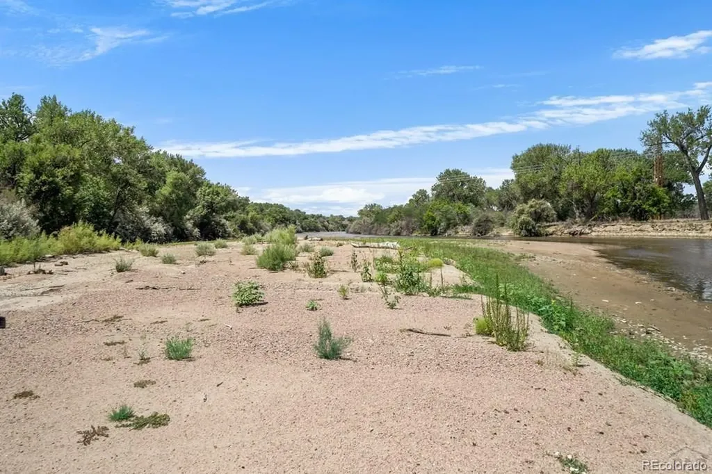 000 Daniel Road Pueblo CO 81006