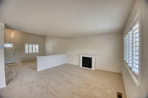 17932 E Baltic Place Aurora CO 80013