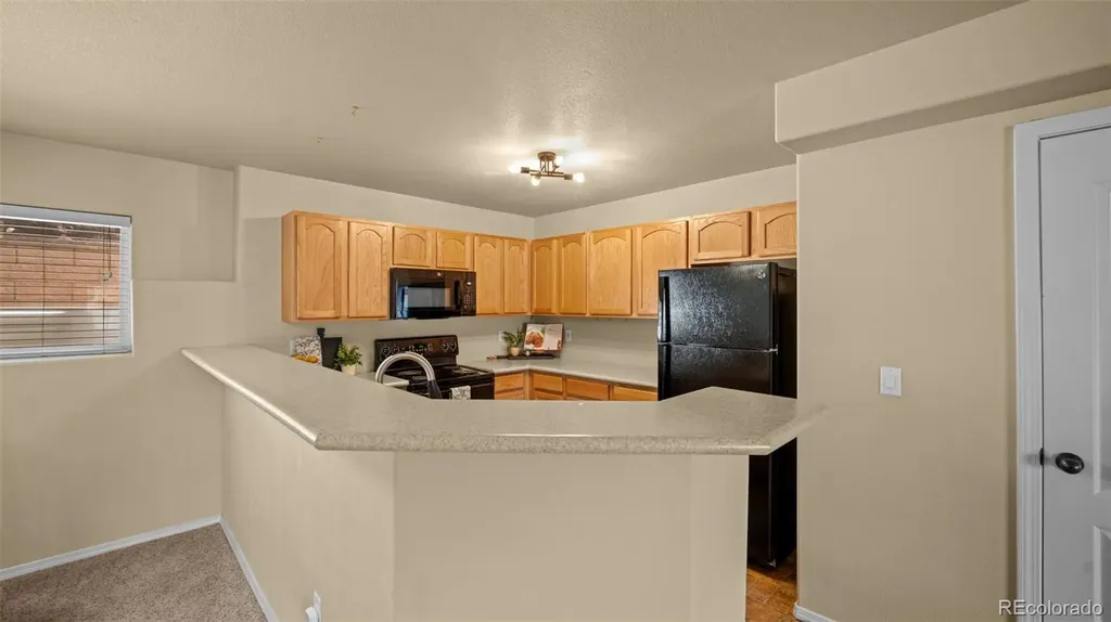 2280 E La Salle Street Colorado Springs CO 80909
