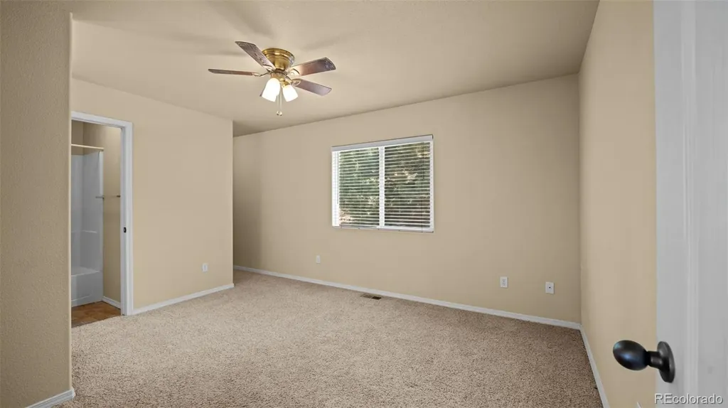 2280 E La Salle Street Colorado Springs CO 80909