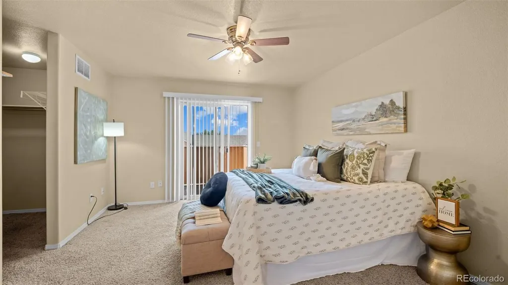 2280 E La Salle Street Colorado Springs CO 80909