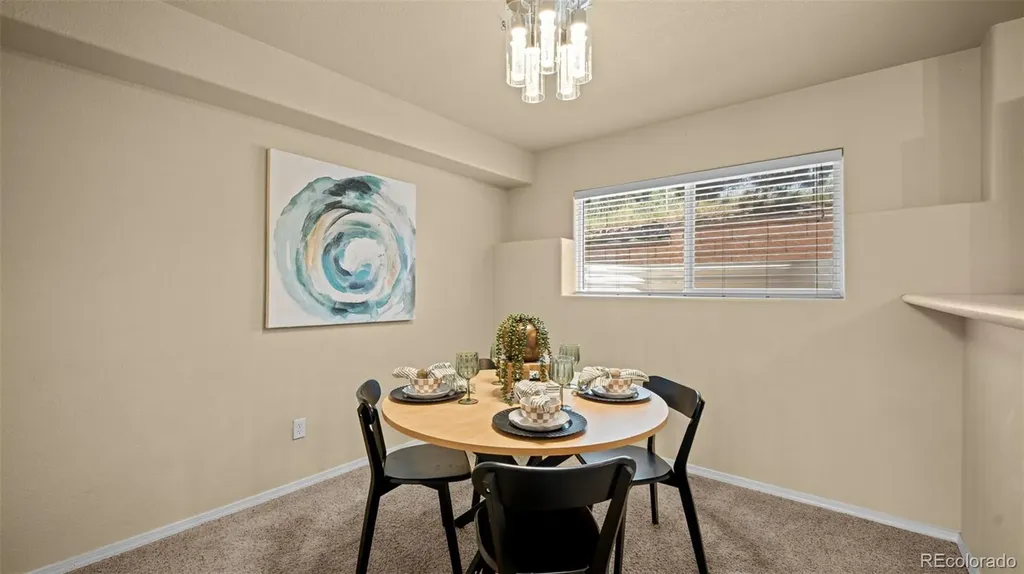 2280 E La Salle Street Colorado Springs CO 80909