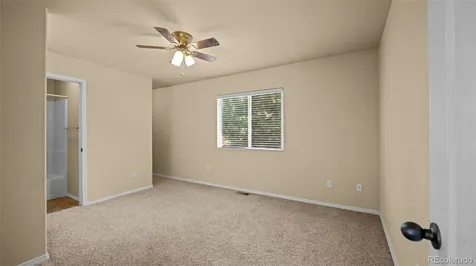 2280 E La Salle Street Colorado Springs CO 80909