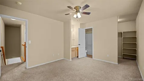 2280 E La Salle Street Colorado Springs CO 80909