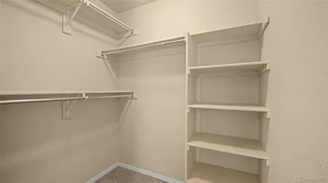 2280 E La Salle Street Colorado Springs CO 80909