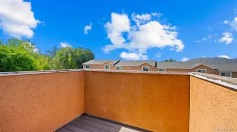 2280 E La Salle Street Colorado Springs CO 80909