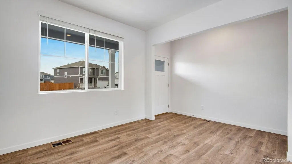 2338 Base Street Fort Lupton CO 80621