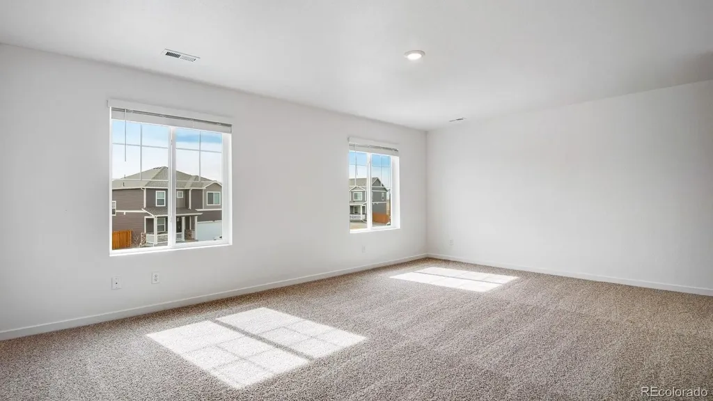 2338 Base Street Fort Lupton CO 80621