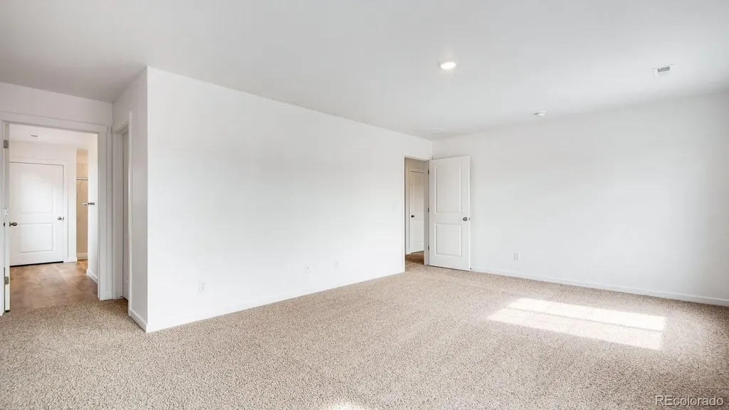 2338 Base Street Fort Lupton CO 80621