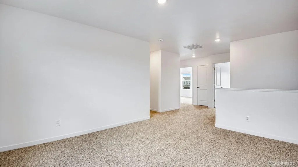 2338 Base Street Fort Lupton CO 80621