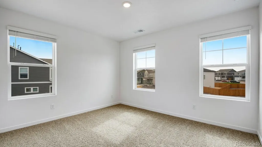 2338 Base Street Fort Lupton CO 80621