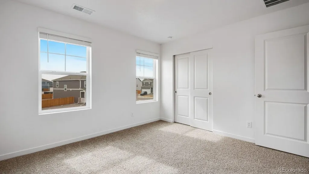 2338 Base Street Fort Lupton CO 80621