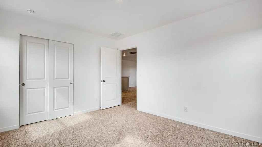 2338 Base Street Fort Lupton CO 80621