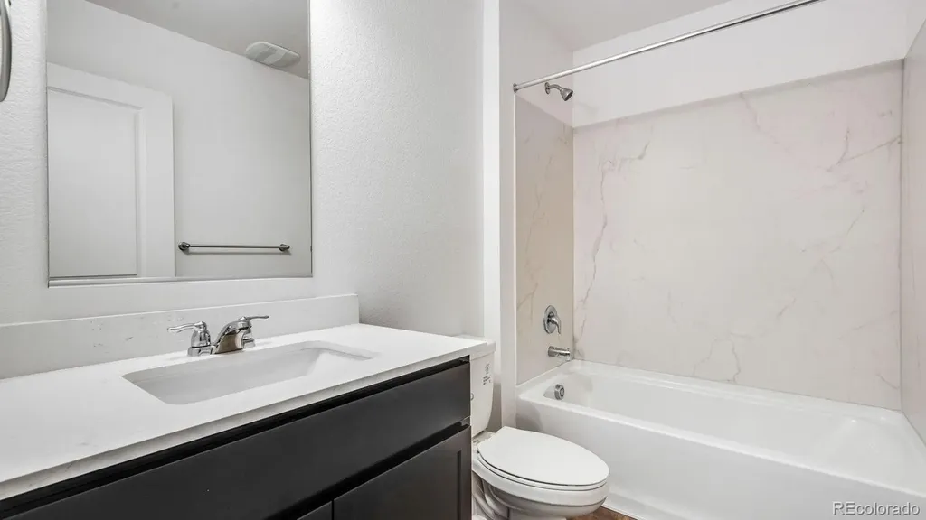 2338 Base Street Fort Lupton CO 80621