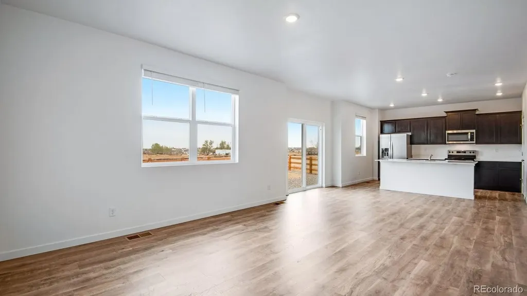 2338 Base Street Fort Lupton CO 80621