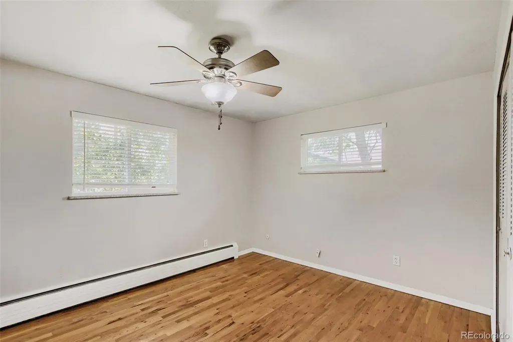 5858 Pierson Street Arvada CO 80004