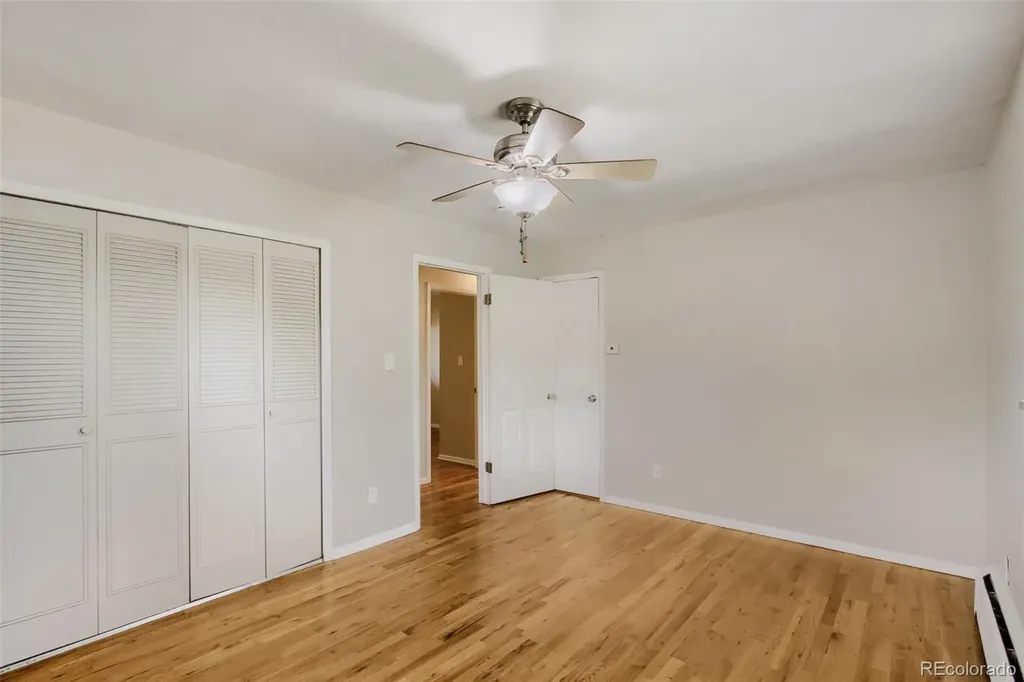 5858 Pierson Street Arvada CO 80004